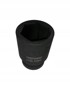 FORSAGE Duboki udarni nastavak 1" 45 mm
